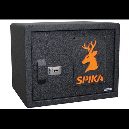 Spika Handgun Key  Safe SPK -